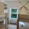 Portsalon Cottage