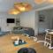 Portsalon Cottage