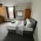 P&S rooms guesthouse Lincoln city centre - Lincolnshire