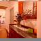 Lovely Home In Montecatini V,c, Pi