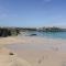 Whitewater Seaview