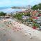 Pousada Praia do Sonho