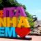 Pousada Praia do Sonho