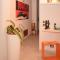 3 Bedroom Nice Apartment In Comiso - Comiso