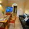 Alpenlodge, Ferienwohnung 11