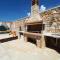PARGA Villas Collection