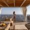 PARGA Villas Collection