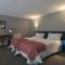 Oporto Serviced Apartments - Cedofeita