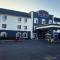 Baymont by Wyndham Chicago/Calumet City - Calumet City