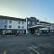 Baymont by Wyndham Chicago/Calumet City