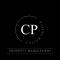 CP Top floor luxury studio