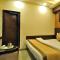 Hotel Shelton