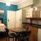 TAKSİM MY HOUSE BUTİK OTEL - 伊斯坦布尔
