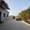 Villa Soforal