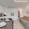 Avorio Wonderful and Modern Loft in Bellinzona -By EasyLife Swiss