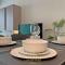 Avorio Wonderful and Modern Loft in Bellinzona -By EasyLife Swiss