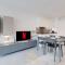 Avorio Wonderful and Modern Loft in Bellinzona -By EasyLife Swiss - Bellinzone