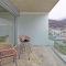 Avorio Wonderful and Modern Loft in Bellinzona -By EasyLife Swiss - Bellinzona
