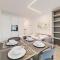 Avorio Wonderful and Modern Loft in Bellinzona -By EasyLife Swiss