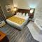 Baymont by Wyndham Chicago/Calumet City - Calumet City