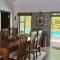 Hapu Tales - Private Holiday Villa