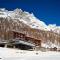 Cervino - VRetreats, an SLH hotel