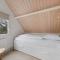 Jonkerstee 217 - Ouddorp - Ouddorp