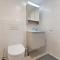 Jonkerstee 217 - Ouddorp - Ouddorp