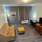 Baymont by Wyndham Chicago/Calumet City - Calumet City