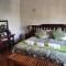 Sanloo manor guesthouse