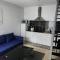 Duplex dans pavillon neuilly sur marne entre Paris et disney - Neuilly-sur-Marne