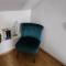 Duplex dans pavillon neuilly sur marne entre Paris et disney - Neuilly-sur-Marne