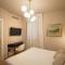 Daplace - Antica Casa Coppo 1