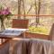 Birdie mit Ostseeblick Haus Fore
