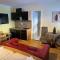 Alpenlodge, Ferienwohnung 19