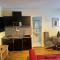 Alpenlodge, Ferienwohnung 19