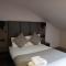 Corn Mill Lodge Hotel - Leeds