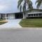 Hilton Head Blvd - Golf Course View - The Villages