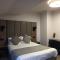 Corn Mill Lodge Hotel