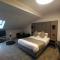 Corn Mill Lodge Hotel
