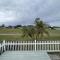 Hilton Head Blvd - Golf Course View - The Villages