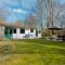 Prinsenhof 43 - Ouddorp - Ouddorp