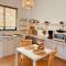 Afroditi Junior Suites