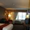 Holiday Inn Express Houghton-Keweenaw, an IHG Hotel - Houghton