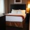 Holiday Inn Express Houghton-Keweenaw, an IHG Hotel - Houghton