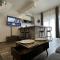 Appartement Maenat