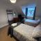 Dunarle Guesthouse - 奥本