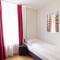Fred Guest House Hauptbahnhof - Mobile Check-in Fred Guest House Hauptbahnhof - Mobile Check-in