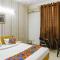 HOTEL AP INTERNATIONAL