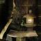 Gion Kyuraku